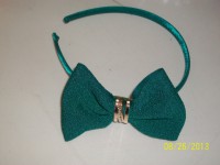 PISAPELO POP CHICAS ( COLOR VERDE)