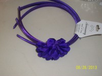 PISAPELO COLECCIONISTA