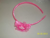 PISAPELO HELLO KITTY